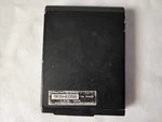 Vintage Uniden RD20 City Highway Mountable Radar Detector System No Power Cord Used. Price: $21.00.