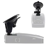 Car Windshield Suction Cup Bracket Uniden Radar Detector DFR3 DFR6 DFR7 DFR8 New. Price: $22.39.