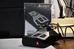 Nos! Nwob: Cobra RAD350 Radar/laster Protection Detector Sale!+free Shipping! Open. Price: $45.00.