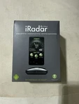 Cobra Irad 135 Ru Radar Laser Detector K Band Gps Camera Mute Mode Android New. Price: $10.00.