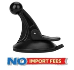 Yiephiot Gps Windshield Mount Holder For Garmin Nuvi Drivesmart Series Wit New. Price: $8.97.
