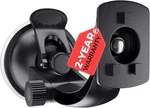 Crossery Strong Suction Cup Mount For Rand Mcnally Gps Tnd 740, 750, Black New. Price: $31.70.