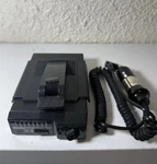Vtg Maxon Mini Radar Detector RD-25 Superheterodyne Receiver Anti-false Tested Used. Price: $19.73.