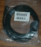 Raymarine Raynet 5M Cable Fm To A80005 New. Price: $59.00.