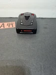 Whistler XTR-543 Radar Detector. Sold As Used. Price: $28.99.