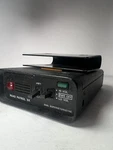 Vintage Radio Shack Micronta Road Patrol Xk Band Radar Detector Dual 22-1616 Used. Price: $6.50.