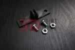 3D Printed Valentine V1 GEN1 GEN2 Radar Detector Gopro Suction Cup Mount Adapter New. Price: $17.50.