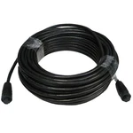 Raymarine A80005 Raynet To Cable New. Price: $138.13.