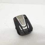 Cobra Xrs 888 Radar Detector 14-BAND 360 Lasereye Voice Alert Highway City Mode Used. Price: $19.99.