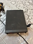 Vintage Micronta Road Patrol X-k-ka Radar Detector 22-1626RADIO Shack Tested Used. Price: $13.27.