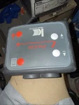Kustom Signals Pro-lite Lidar Laser Binocular Radar Gun For Speed And Range Seller. Price: $400.00.