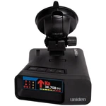 Uniden R7 Oled Display Extreme Long-range Laser/radar Detector With Gps & Threat New. Price: $659.00.