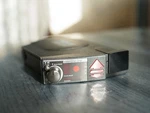 Valentine One V1 GEN1 Radar Detector With Bluetooth Module Firmware 3.8952 Used. Price: $329.00.
