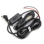 Usb Hardwire Car Charger Power Cable Cord Kit For Cobra DSP9200BT Radar Detector New. Price: $15.15.