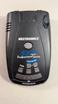 Beltronics RX55 Professional Series Radar Laser Detector Case Power Cord Used. Price: $39.95.