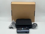 Escort Max 360 Mkii Radar And Laser Detector - Black Used. Price: $417.95.