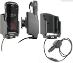 (2) Pack Proclip #512926 Charging Cradle Holder With Cigarette Lighter Plug New. Price: $79.99.