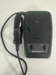 Bel Quantum 3 Band Radar Detector Tested Used. Price: $8.99.