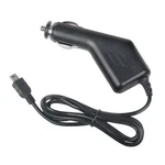 2A Usb Car Charger Power Cord For Cobra Cdr 820 Dashcam DSP9200BT Radar Detector New. Price: $6.50.