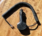 Valentine One Radar Detector V1 V2 Lighter Power Adapter Concealed Display New Open. Price: $11.00.