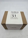 Slamtec 360 Laser Scanner Rplidar S1 New. Price: $100.00.
