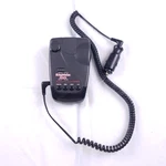 Beltronics Express 935 Radar Laser Sws Detector Band 162010-00 Tested W/ Cable Used. Price: $49.99.