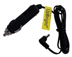 12V Dc Car Adapter For Cobra ESD-737 ESD-767 ESD-787 XRS-888 Detector Power New. Price: $6.39.