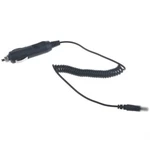 Car Dc Charger Adapter For Cobra XRS-9745 XRS-9675 XRS-9880 Radar Laser Detector New. Price: $5.14.