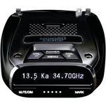 Uniden DFR7 Super Long Range Wide Band Laser/radar Detector, Builtin Gps W/mu... New. Price: $312.56.