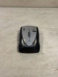 Cobra Xrs 9400 Performance 9-BAND Radar Detector 360 Lasereye (no Cord) Used. Price: $39.99.
