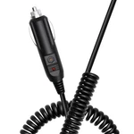 Car Cahrger Power Cord For Rocky Mountain RMR-C495 D540 D595 D210 D250 Radar New. Price: $5.29.