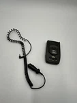 Uniden Lrd 6499 360 Laser Sws Safety Warning System Radar Detector W/cord.tested Used. Price: $39.99.