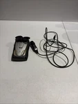 Cobra XRS-9300 Radar Laser Detector 11 Band 360 Detection For. Price: $19.99.