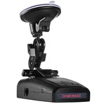 Suction Mount Bracket For Radenso Radar Detectors Pro Xp / Series New. Price: $26.99.