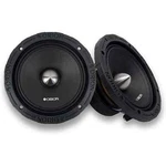 Orion XTX658 6.5" 1400 Watt Ohm Midrange Bass Loud Car Audio Speakers (pair) New. Price: $119.95.