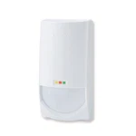 Optex CDX-DAM-X5 Pir Detector New. Price: $14.29.