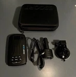 Escort Max 4 Radar Detector 2X The Filtering Accuracy, Autolearn Intelligence Used. Price: $349.99.