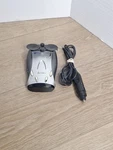 Cobra Esd 9110 Radar Detector Band, 360 Laser Working. Used. Price: $34.99.