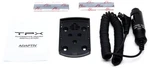 Adaptiv A-05-03 Tpx Automotive Kit New. Price: $53.39.