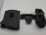 Valentine V1 Radar Detector 1ST Gen One Laser W/ Power Cord - Used. Price: $300.00.