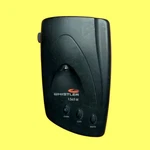 *good* Whistler 1565 Car Radar Detector Laser Black Scanner Alert No Adapter Used. Price: $32.74.