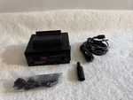 Micronta Road Patrol Xk Radar Detector Used. Price: $19.27.