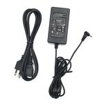 Genuine Shenzhen FJ-SW1202000 Ac/dc Power Supply Adapter 12V 2A 24W Oem Used. Price: $15.34.