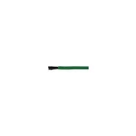 Cobra Wire And Cable A2008T03V100FT A2008T03100FT Tinned Copper Battery New. Price: $144.05.