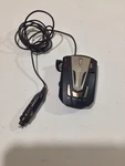 Cobra Xrs 9370 14-BAND Digital Radar Laser Detector With Xtreme Range Used. Price: $29.99.