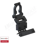Aluminum Radar Detector Mount For Valentine One, Standard Series, BV1-2001R New. Price: $119.99.