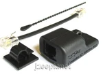 Bluetooth Module Iphone Android Valentine Euro New. Price: $75.00.