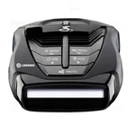 Lineseek Laser Radar Detector New. Price: $300.00.