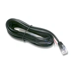 Edo Tech 10 Ft RJ11 Direct Hard Wire Power Cord Kit For Beltronic Escort Passpor New. Price: $18.95.