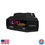 Uniden R8W Model Extreme Long Range Laser/radar Detector 360 Awareness New. Price: $1191.76.